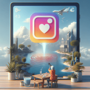 Como Ganhar Mais Seguidores no Instagram: 6 Dicas