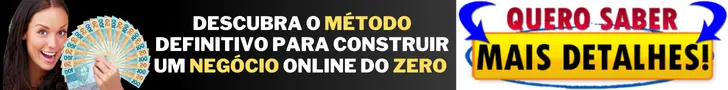 Fórmula Negócio Online