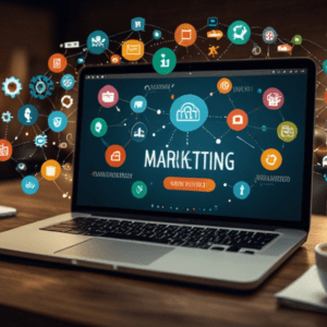 Como Começar no Marketing Digital do Zero: 4 Dicas