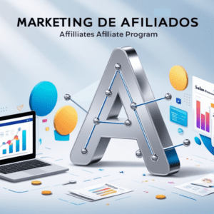 Como Começar do Zero no Marketing de Afiliados – 8 Dicas Infalíveis