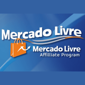 Programa de Afiliados Mercado Livre: Quanto eu Ganho como Afiliado?