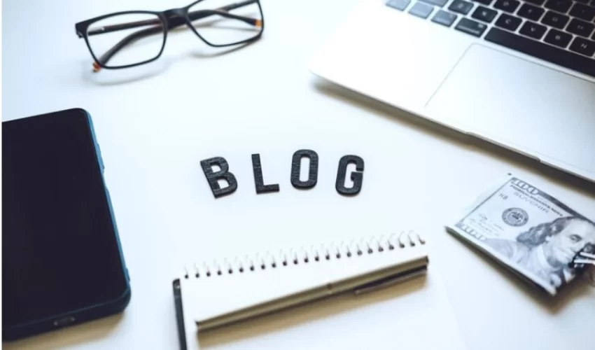 Como Monetizar Blog