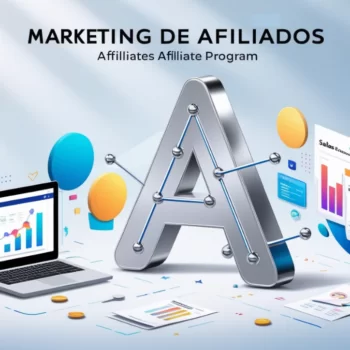 Como Começar do Zero no Marketing de Afiliados – 8 Dicas Infalíveis